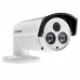 IP-камера HIKVISION DS-2CE16D5T-IT5 (6.0)